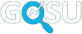 Gosu Media